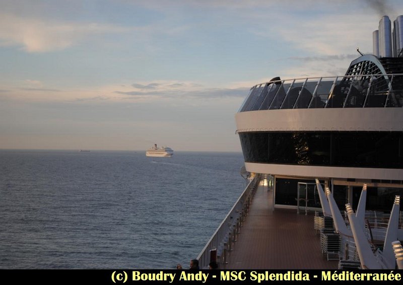 MSC Splendida - Mediterranée  (22).jpg